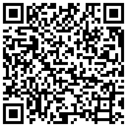 熊孩子冒充舞蹈培训班老师,称只要体型合格免收学费并保送高等学校骗女同学脱衣服做动作的二维码