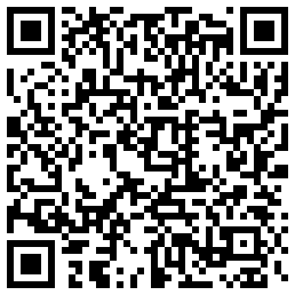 366825.xyz 无滤镜玩的就是真实，电报群土豪高价定制，露脸良家大学生小姐姐【周周】私拍赚外快，俏皮可爱，道具紫薇形体展示的二维码