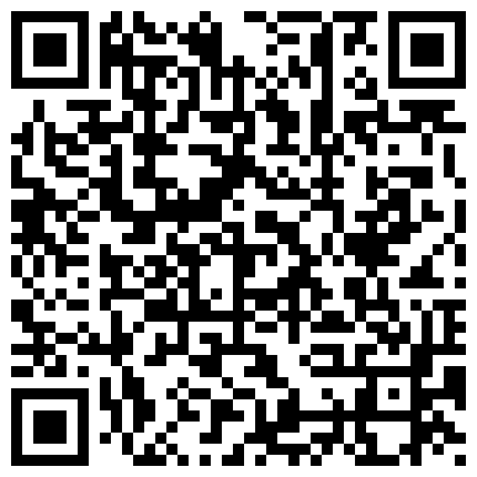 昨天录制的，淫荡夫妻勾引美团外卖3P做爱，把外卖吓到了，在直播盒子破解软件里录制的，买软件到我资料里查看扣扣号码的二维码