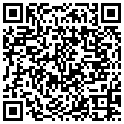 【上原亚衣】东莞性都啪啪教学之作 服务好 动作繁多 冰火 舔屁眼 特制啪啪凳子的二维码