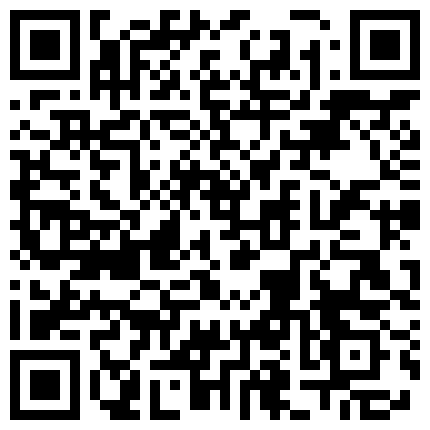 国产AV情景剧【激情做爱吵醒室友 酒后大胆去诱惑❤️两个上下铺的学长亲密对我调教】的二维码