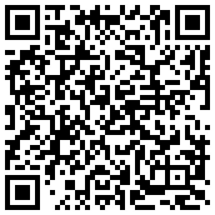 身材很棒风骚嫩妹主播空姐坐在JJ上 一多自慰大秀 先洗澡再自慰 逼毛不多很漂亮的二维码