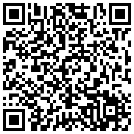 689895.xyz 超清后入内射极品丰臀美少妇 近距离第一人称视角 内射特写 极致诱惑 超清4K原版无水印的二维码