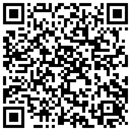 668800.xyz 新人探花小飞哥酒店3000元约炮系列 ️刚毕业初次下海的高颜值学妹草到妹子表情痛苦的二维码