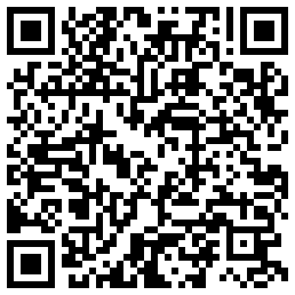 868569.xyz 零零后很会玩，也玩的开，组合P，看起来真享受的样子的二维码