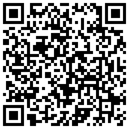 国产-非常会玩的公子哥外卖高颜值好身材的会所坐台小姐上门服务漫游.冰火.毒龙，最后口爆颜射脸的二维码