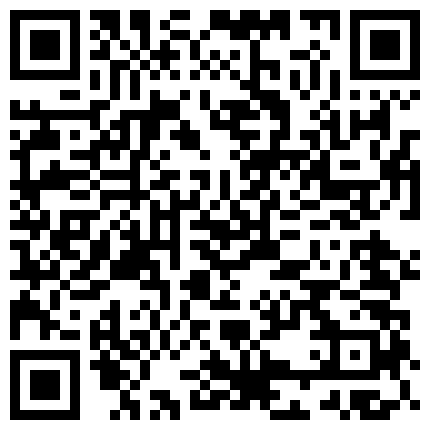 661188.xyz 初尝禁果不太久的生涩小情侣打炮露脸自拍泄密流出 带入感很强 对号入座似曾相识的感觉的二维码