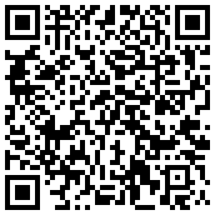 [20200625][一般コミック][村光 ベニガシラ] サラリーマンが異世界に行ったら四天王になった話 1 [ガルドコミックス][AVIF][DL版]的二维码