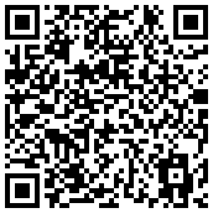 海天盛宴舞蹈学院出身国模身材性感妹子被潜太多了逼逼有点黑的二维码