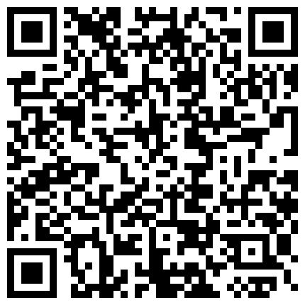 www.ds1024.xyz 把小骚逼的内裤往一边扒开，大鸡巴就长驱直入，操的小骚逼好爽的二维码