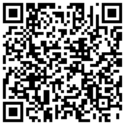 898893.xyz 最新破解家庭摄像头大合集的二维码