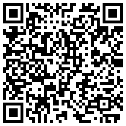 meyd-572 旦那が喫煙している5分の間義父に時短中出しされて毎日10発孕ませられています…。 今井夏帆的二维码