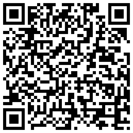 661188.xyz 华航空姐Qbee张比比私拍视讯流出 淫乱群P各种操 完美露脸 高清无水原档收藏的二维码