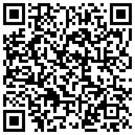 898893.xyz 上帝视角真实欣赏数对男女肉搏女主角都很不错猥琐大叔性福满满大波美眉上下洞一起干完事还用手抠的二维码