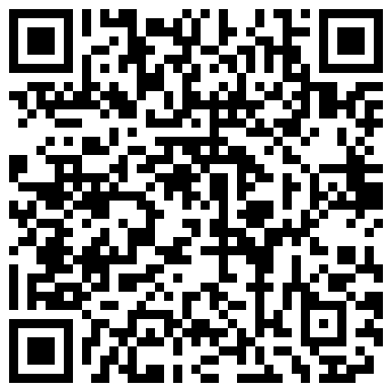 LegalPorno.Bodily.punishment.and.first.fisting.anal.vaginal.Roxy.Lips.Hard.Cold.shower.punishment.NRX124.XXX.1080p.hdporn.ghost.dailyvids.0dayporn.internallink.Visit.secretstash.in.for.backup.of.all.l的二维码