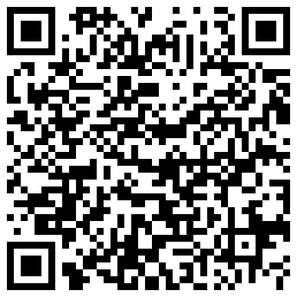 658322.xyz 00年小骚逼全程露脸小黄毛刺激的大秀，全程露脸全裸玩大黑牛，身材娇嫩在黑牛的刺激下放荡呻吟，表情好骚的二维码