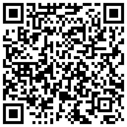 585695.xyz 【鸭总侦探】(第2场)包夜车模小姐姐，69，修毛，极品尤物迎战大屌猛男两炮轰击，三小时下来干得腿都哆嗦的二维码