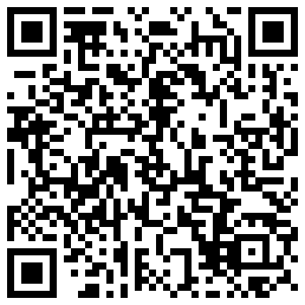 668800.xyz 华航空姐Qbee张比比私拍视讯流出 淫乱群P各种操 完美露脸 高清无水原档收藏的二维码