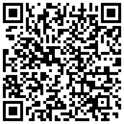 668800.xyz 文轩探花性感粉色长裙少妇啪啪，连体开档丝袜舔弄口交抽插猛操的二维码