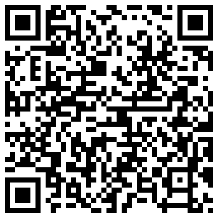 332299.xyz 对白搞笑淫荡骚男路边搭讪与老公打架被丢到大马路上的黑丝无内美少妇拉到没人地方激情车震高潮叫的是真爽的二维码