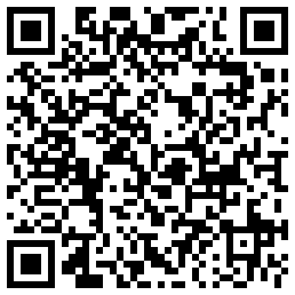 2024年11月麻豆BT最新域名 668689.xyz 170的坦克体型骚母狗，才22岁，奶子真的大，被我调教成骚母狗，很听话，娃娃脸，整个身材就是坦克那种，但很可爱！的二维码