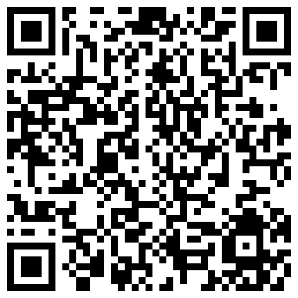 颜值不错的黑丝小骚逼自称小李嘉欣露脸直播，一根AV棒让自己爽上天，不断摩擦骚逼高潮喷水不要错过的二维码