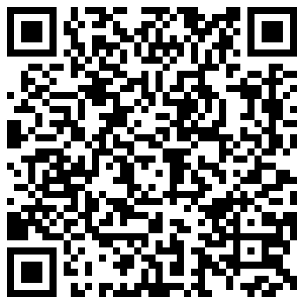 661188.xyz 疑似抖音某网红祝晓晗 被潜规则偷拍视频曝光！苗条白嫩的身材和娴熟口技！的二维码