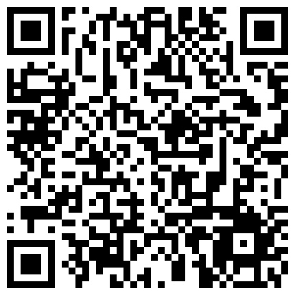 最新流出抖音门事件实则福利姬 野餐兔 抖音风裸体激情艳舞 动感DJ摇臀摆跨真想按在地上摩擦的二维码