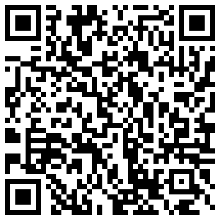 668800.xyz 艺校清纯妹子张小瑶 睡觉之前脱光衣服给导演录一段视频的二维码