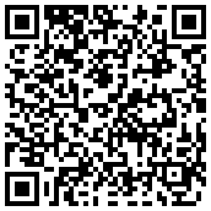 外国语清纯妹妹诱惑口交释的二维码