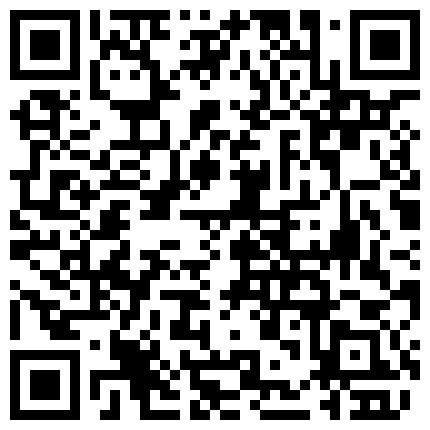 一皇俩后~重磅推出!大神调教春心荡漾穿着性感比基尼黑高跟妹子~激情啪啪爱爱69式！极致诱惑！操得妹妹嗷嗷叫！鸡巴爽歪了！的二维码
