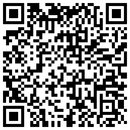 长相清纯可爱 身材苗条的嫩妹子 热舞诱惑 漏奶露逼 椅子上张开双腿掰开粉逼给狼友开 很诱人的二维码