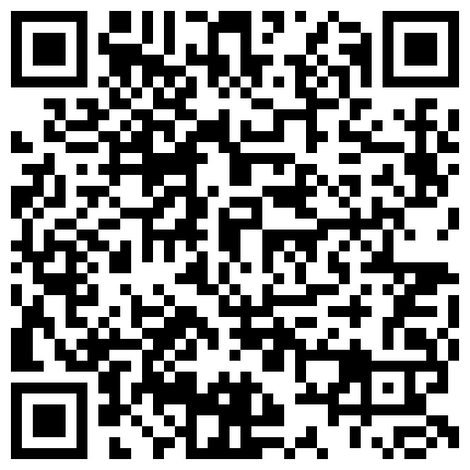 599695.xyz 气质尤物美少妇！小尺度浴室洗澡！蹲在地上掰开骚穴，贫乳湿身诱惑的二维码