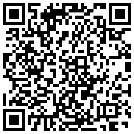 661188.xyz 野模莎莎宾馆大尺度私拍被摄影师用内置跳蛋假屌玩穴近距离特写拍摄说摄影师摸逼摸的很用力不让摸了1080P超清的二维码