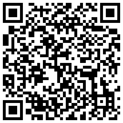 923898.xyz 极品美臀美穴主播 收费直播秀 全裸搔首弄姿 尽情展示自己的无毛一线天粉木耳的二维码