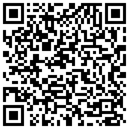 392599.xyz 国人小哥携自己韩国美娇妻啪啪,美少妇韵味十足,国语学的很熘,真乃极品的二维码