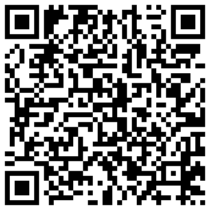 007711.xyz 圈内大神调教超骚妹子3P 喝尿吞咽舔屁眼 脚丫子进嘴12V的二维码