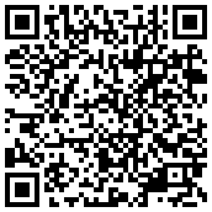 339966.xyz 白嫩漂亮的95年性感小姨子趁姐姐不在偷偷和姐夫在家啪啪,还直播给闺蜜观看,讨论姿势,场面壮观激烈,国语！的二维码