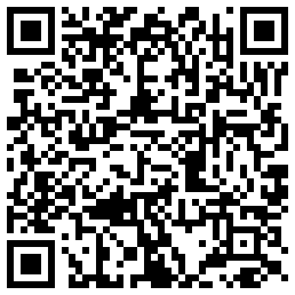 635955.xyz 极品蜜桃小翘臀 “我去…啊…你怎么…这么硬，我不是骚货，真的不是小骚货”翘臀小母狗 还会自己撅着屁股摇晃求插入的二维码