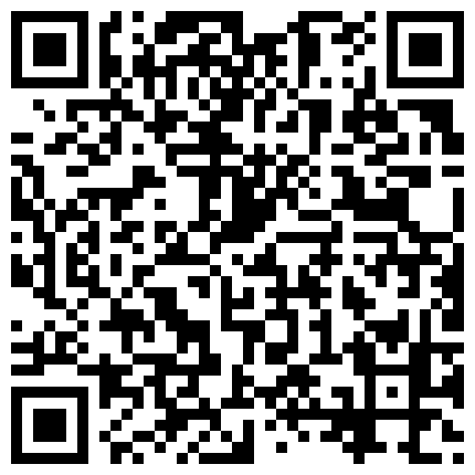 661188.xyz 推特twitter最受欢迎的14位性感美女流出大量不雅视图好多白富美极度反差婊私下里乱的狠的二维码