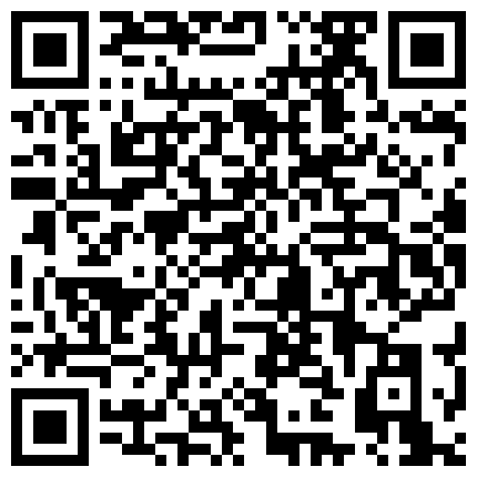 旗袍破洞黑丝袜网袜蕾丝连衣裙高跟白衫包臀裙丝袜塞逼淫浪叫吸阴器跳蛋喷水极品S粉穴高清720P完整版的二维码