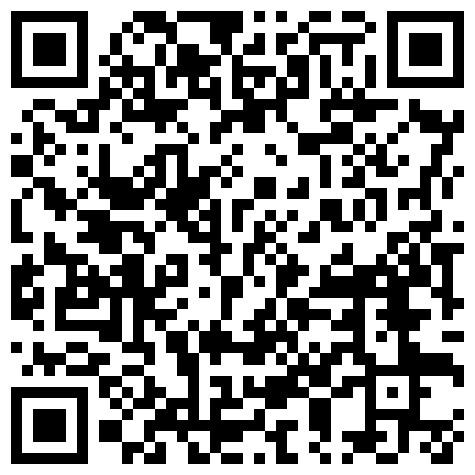 898893.xyz 【五月劲爆成都黑帽门】成都某职业学院人妻吴施蒙出轨爱洋人，真敬业英语卖骚，视频中还有朗朗读书声，被曝光外网，附图24P的二维码