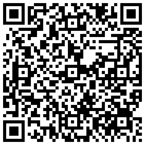 007711.xyz 高端泄密系列 土豪包养的英语老师三里屯兼职模特 被91大神爆草的二维码