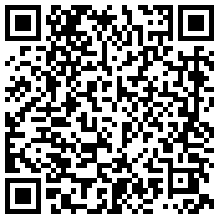 合集71. 艳舞 72. 极品乱伦 73. DASD-917 74. 豚豚 75. 混浴露天風呂で巨乳お姉さんに勃起させた仮性包茎チ○ポを見せびらかしたら 76. 2007 77. Door 78. 大神 79. snis-212 80. 臀 1080 对白的二维码