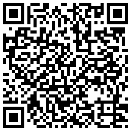 668800.xyz 【爱情丶故事】网恋新人，38岁良家三天奔现，浴室洗澡站立后入，休息会再来一炮搞得舒服了的二维码