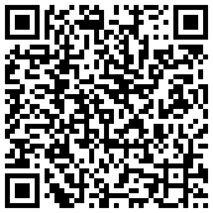 【东方标兵】-91小鲜肉（伪）新人约炮试炼年轻人就是猛全场都露脸居然敢不打码的二维码