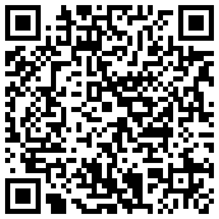 性感少妇露脸一个人在家没有老公很寂寞，黑丝情趣各种诱惑身材不错，撅着屁股自慰床上爬着等你来干，不要错过的二维码