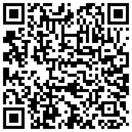 一坊新人御姐主播风月小嫩嫩一多自慰秀 身材很棒阴毛挺多很是诱人的二维码