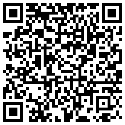 339966.xyz 约啪极品黑丝大二艺术学院大二在校校花 各种丝足 手撸啪啪的二维码