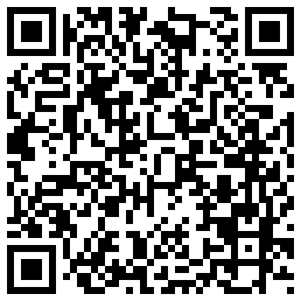 668800.xyz 性爱骚妇参加黑超淫乱派对黑鬼群P乱交 被黑超屌在身下直接内射到高潮 疯狂享受的二维码